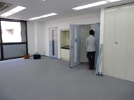 v20250927150705/fresh/building/J00100387634_6