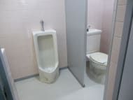 v20250927150705/fresh/building/J00100387634_7