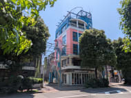 v20250927150705/fresh/building/J00100387651_6