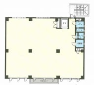 v20250927150705/fresh/building/J00100389285_18