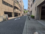 v20250927150705/fresh/building/J00100389285_2