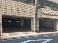 v20250927150705/fresh/building/J00100389285_8