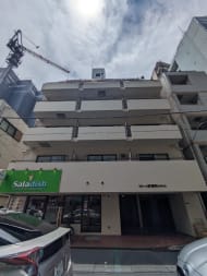v20250927150705/fresh/building/J00100390106_1