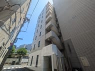 v20250927150705/fresh/building/J00100390217_6