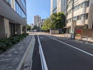 v20250927150705/fresh/building/J00100391028_2