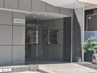 v20250927150705/fresh/building/J00100391028_3