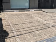 v20250927150705/fresh/building/J00100391028_7