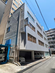 v20250927150705/fresh/building/J00100391284_1