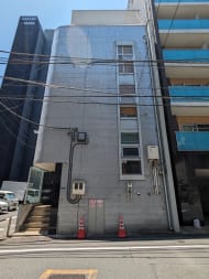 v20250927150705/fresh/building/J00100391284_6