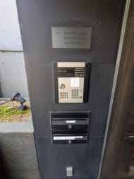 v20250927150705/fresh/building/J00100391741_11