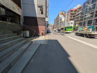 v20250927150705/fresh/building/J00100391741_2
