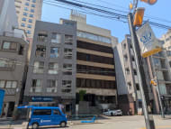 v20250927150705/fresh/building/J00100391741_7