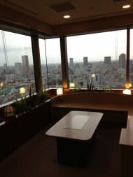 v20250927150705/fresh/building/J00100391743_13