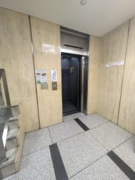 v20250927150705/fresh/building/J00100392460_4