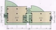 v20250927150705/fresh/building/J00100392615_18