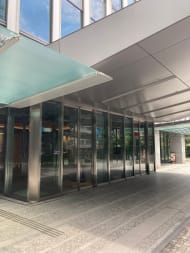 v20250927150705/fresh/building/J00100392678_15