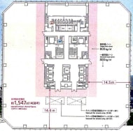 v20250927150705/fresh/building/J00100392678_18