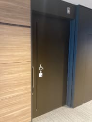 v20250927150705/fresh/building/J00100392678_22