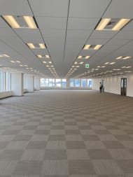v20250927150705/fresh/building/J00100392678_29