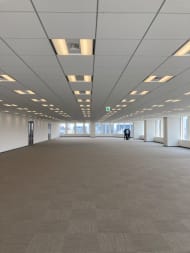 v20250927150705/fresh/building/J00100392678_30