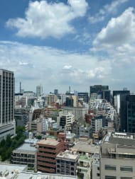 v20250927150705/fresh/building/J00100392678_37