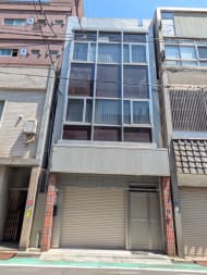 v20250927150705/fresh/building/J00100393678_1