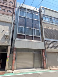 v20250927150705/fresh/building/J00100393678_7