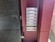 v20250927150705/fresh/building/J00100394583_15