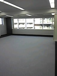 v20250927150705/fresh/building/J00100394583_5