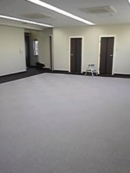 v20250927150705/fresh/building/J00100394583_6