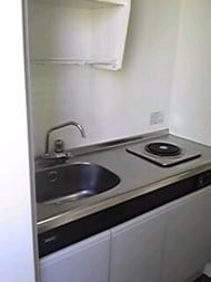 v20250927150705/fresh/building/J00100394583_8
