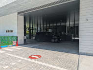 v20250927150705/fresh/building/J00100398196_8