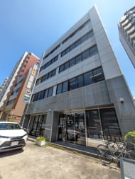 v20250927150705/fresh/building/J00100401626_11
