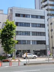 v20250927150705/fresh/building/J00100401626_6