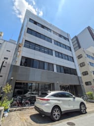 v20250927150705/fresh/building/J00100401626_9