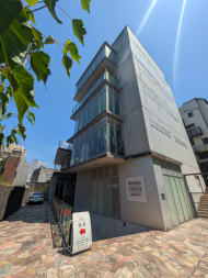 v20250927150705/fresh/building/J00100402093_5