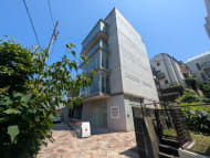 v20250927150705/fresh/building/J00100402093_6