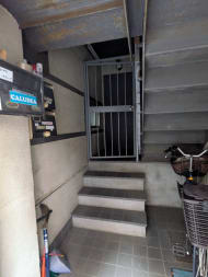 v20250927150705/fresh/building/J00100402236_4