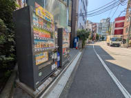 v20250927150705/fresh/building/J00100402414_11