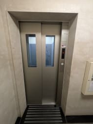 v20250927150705/fresh/building/J00100402414_4