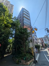 v20250927150705/fresh/building/J00100402414_5