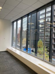 v20250927150705/fresh/building/J00100402532_11