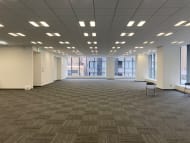 v20250927150705/fresh/building/J00100402532_12
