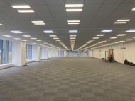 v20250927150705/fresh/building/J00100402532_13