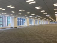 v20250927150705/fresh/building/J00100402532_15