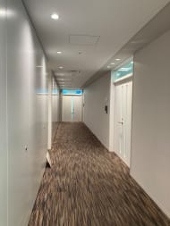 v20250927150705/fresh/building/J00100402532_20