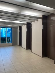 v20250927150705/fresh/building/J00100402532_21