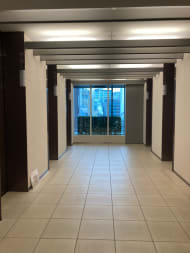 v20250927150705/fresh/building/J00100402532_22