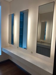 v20250927150705/fresh/building/J00100402532_28
