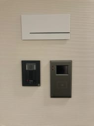 v20250927150705/fresh/building/J00100402532_30